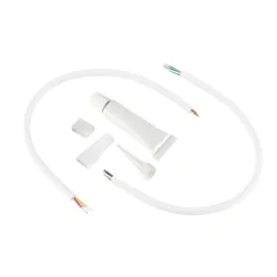 Connecteur 10MM étanche