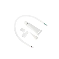 Connecteur 12MM étanche