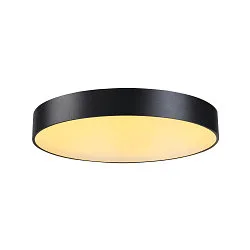Luminaire de plafond MEDO 60 Bas IP20