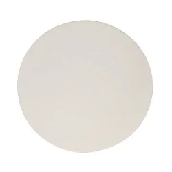 Diffuseur FENDA Ø 30CM petit, blanche