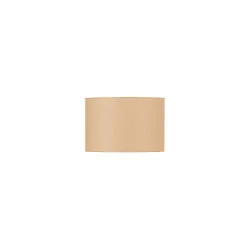 FENDA Textile shade, Round, Ø30cm, beige