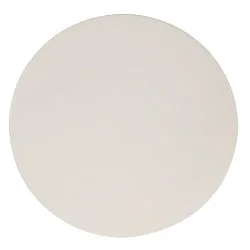 Diffuseur FENDA Ø 45.5CM médium, blanche
