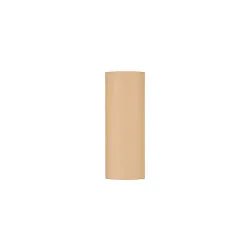 Accessories for FENDA Shade, Ø150, cylindrical, beige