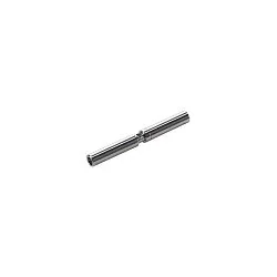 Tendeur de corde TENSEO 2 pièces chrome