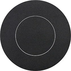 Bague d'étanchéité QUICK INSTALL G2