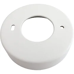 ring for ALINA G2, white matt