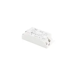 Driver de LED 10,5W, 700mA avec décharge de traction, blanche