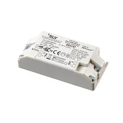 Driver de LED 15W, 700mA avec décharge de traction