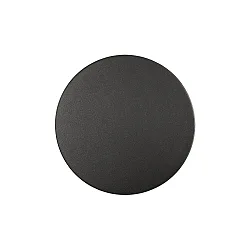 Luminaire mural d’extérieur COMBO 16/3966-45 IP65, noir