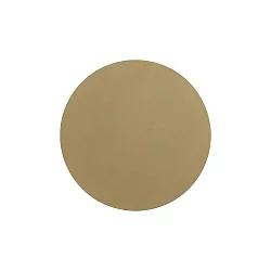 Luminaire mural d’extérieur COMBO 16/3966-45 IP65, or