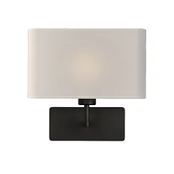 wall luminaire ROMEO 16/3971 E27 IP20