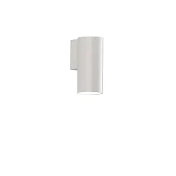 wall luminaire PIPE 16/3986 IP20