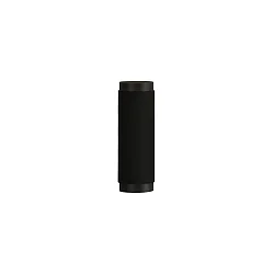 wall luminaire LUX 16/3989-2 IP20