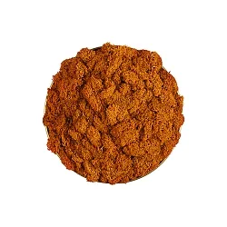 Élément décoratif CHAMALEON 16/3975, orange