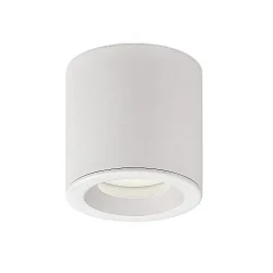 ceiling luminaire VANDUO 3467/8 GU10 IP65