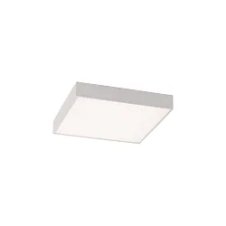 ceiling luminaire OPORTO 3973/40 with diffuser IP20