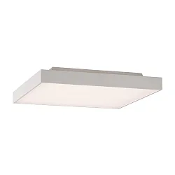 ceiling luminaire OPORTO 3973/60 with diffuser IP20
