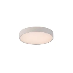ceiling luminaire ROMA 3974/40 with diffuser IP20