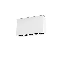 ceiling luminaire INVISIBLE 3980/138 IP20