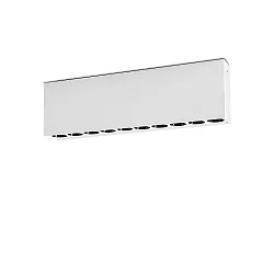 ceiling luminaire INVISIBLE 3980/272 IP20