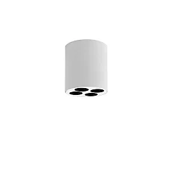 ceiling luminaire INVISIBLE 3980/70 IP20