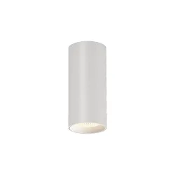 ceiling luminaire PIPE 3986 IP20