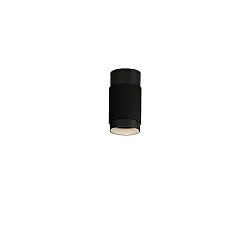 ceiling luminaire LUX 3989/6 IP20
