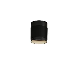 ceiling luminaire LUX 3989/10 IP20