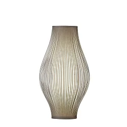 Lampe de table MIRTA 3054/50 avec interrupteur E27 IP20