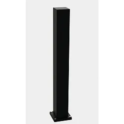 Colonne d’énergie TYPE NO 4409 sans fonction de commutation, 7 fois
