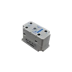 Relais de charge 230V / 10A