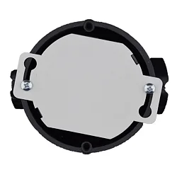 Dimmer de Bluetooth DENBT230-300 RECESSED contrôlable par Bluetooth