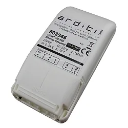 Dimmer de Bluetooth DENBT230-380 INDEPENDENT contrôlable par Bluetooth