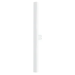 Lumière linéaire LINESTRA commutable S14d 5W 400lm 2700K 270° 