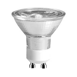 LEDspot PAR16 PAR16 commutable GU10 4W 345lm 36° CRI >80 