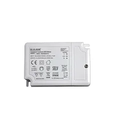 Driver de LED LED PANEL CCT 36W CCT Switch, blanche