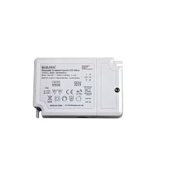 Driver de LED LED PANEL CCT 36W CCT Switch, blanche