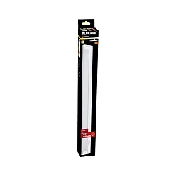 Eclairage sous meuble KUBAL CCT Switch IP20, 8W 750lm 3000 / 4000K 125° 125° CRI >80 55.6cm