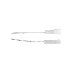 Plug&Play Extension cable 700mA (series circuit), 200cm