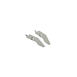 mounting spring BB03 / BB05