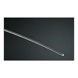 Guide de lumière FIBATEC
