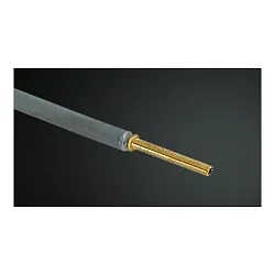 Guide de lumière FIBATEC
