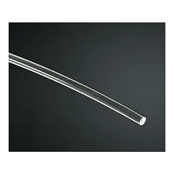 Guide de lumière FIBATEC