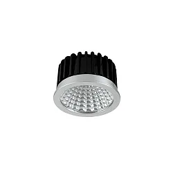 Insert pour 60°