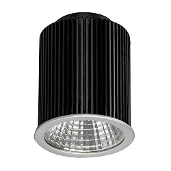 Lampe à réflecteur MR16 12W 3500K 