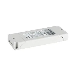Unité d’alimentation Led