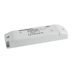Unité d’alimentation Led