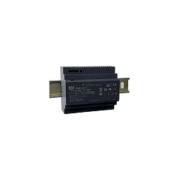 Unité d’alimentation Led REG 1-150W commutable