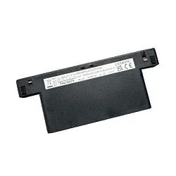 Gateway PEPA CASAMBI-TO-DALI contrôlable par Bluetooth, Sortie de gradation numérique DALI, Casambi, noir