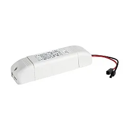 Unité d'alimentation LED dimmable